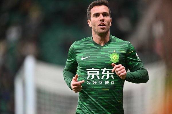 国安赢得队史在亚冠二级联赛首胜，打败大埔后仍保留出线但愿