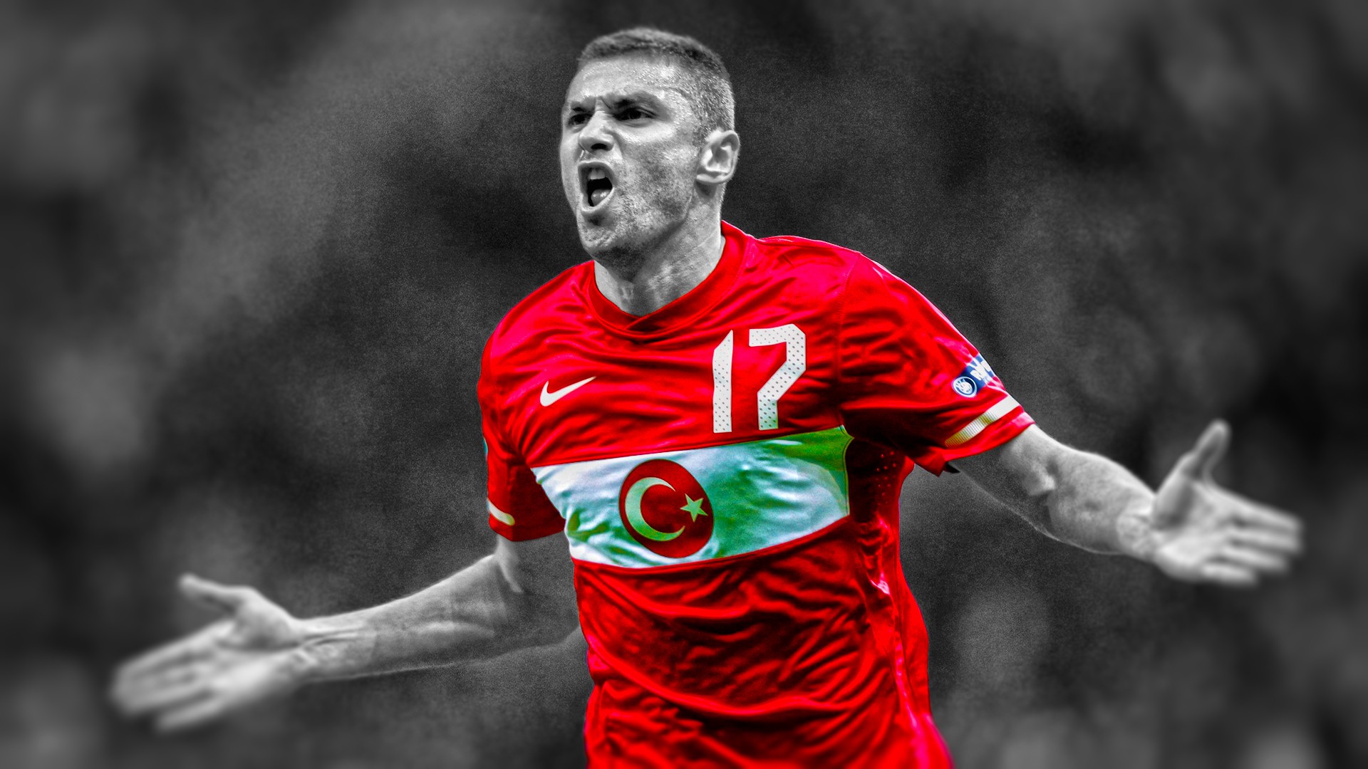 李璇：感觉中足联放了李镇全被罚的风，然后收回去了