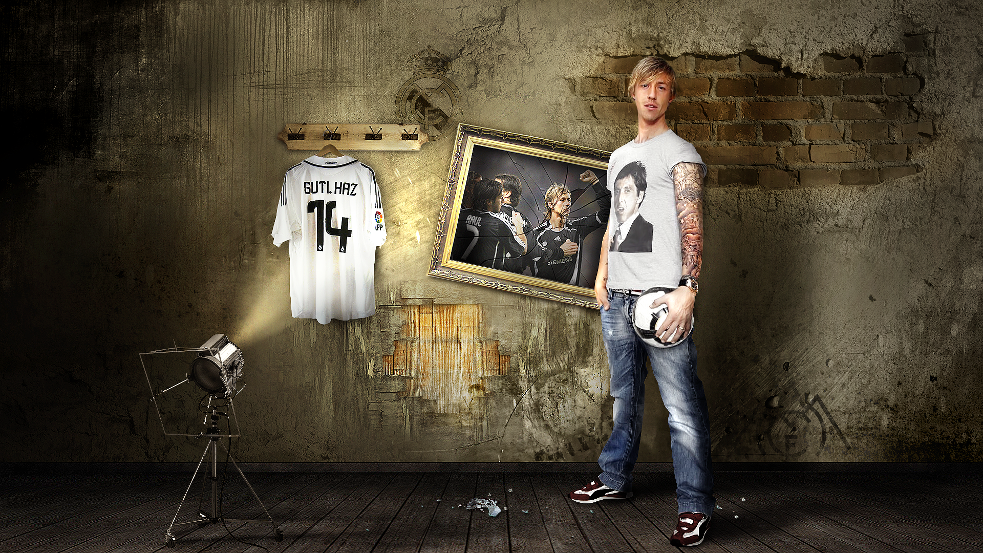 凯拉特球员：对国米的进球是最好意思好的技艺，我为球队的发挥而骄气